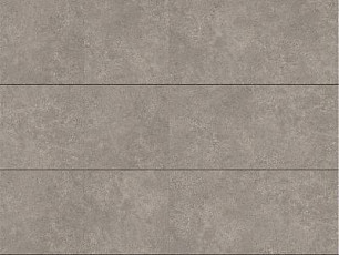 Кварцвиниловые полы FineFloor Matrix 4968 Ceramic SQ фото 1 | FLOORDEALER